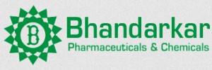Bhandarkar Pharmaceuticals and Chemicals